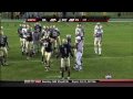 Notre-Dame-vs-Pittsb