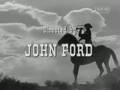  - MovieZen Video