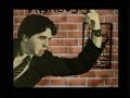Narcosis - La Peste
