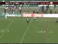 Noriaki Kinoshita NFL Europe Highlights &atilde;��&aelig;�&uml;&auml;&cedil;�&aring;�&cedil;&aelig;��&atilde;�� video