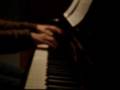 videos de Requiem For A Dream Theme Song on Piano
