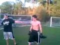 albanian-fight-1