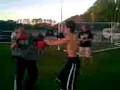 albanian-fight-1