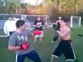 albanian-fight-1