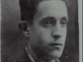anarchists in the 1936 spanish civil war