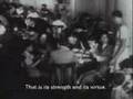 Anarchists in the 1936 Spanish Civil War