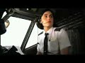 Pre-Departure Briefing