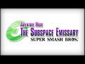 super-smash-bros-brawl-subspace-emissary-stage-21.html