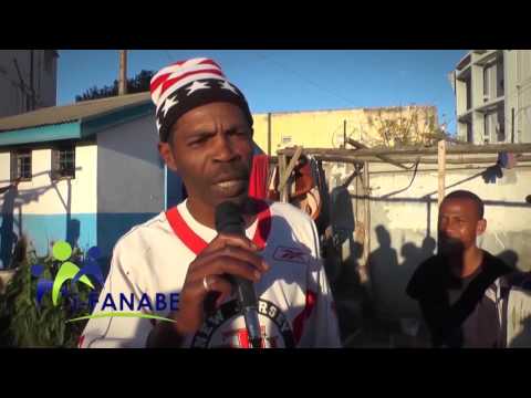 i-Fanabe semaine 11/07/2016