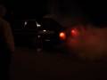 bmw e21 335i 4 bieg?....