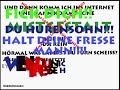 ts counter strike ärger^^