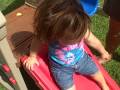 videos de nena and the slide part 4 of 4