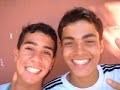 Não Dá Mais - Darkslide