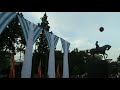 Noc Kultury Noc Kultury