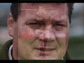 Die Springbokke van 1995
