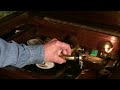 Maurice Renaud - Selections from Damnation of Faust (Berlioz)