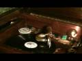 videos de Maurice Renaud - Selections from Damnation of Faust (Berlioz)