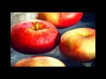 Bobbing For Apples - Regina Spektor