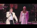 Assistir ao v�deo