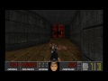 [SoundFont Game MIDI Music] DOOM - I Sawed The Demons (Episode 2 Level 1 - Deimos Anomaly)