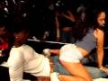 Garotas Agitadas...=O