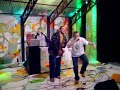 sonic-underground-x-behind-the-scenes-2.html