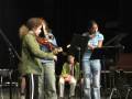 videos de Physics of Music Day 2008 #3