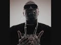 N.O.R.E feat Nas & Nature - Blood Money pt.2