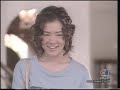 Bua at Nang Meaw Yom Sii - (48) Helps Meaw learn English Bua at Nang Meaw Yom Sii - (48) Helps Meaw learn English