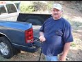 Minelab GPX-4500 Metal Detector Testimonial