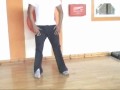 Personal Power Training Michael Blum
