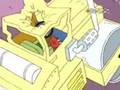 videos de ed edd n eddy with special effects
