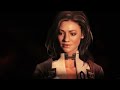Mass Effect 2 - Dirty Dozen Trailer