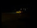 timpsons s3 drift