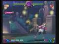AHF - Tono (Poison LIL) vs Kariba (Earth HE)