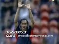 el mejor de todos en l mundo Ronaldinho10 el mejor de todos en l mundo Ronaldinho10