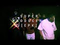 P. Diddy Presents 1500 OR NOTHIN [SUPER PRODUCERS] EPK