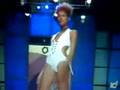 MiEstilo.TV :: Moda Runway Show : Part I