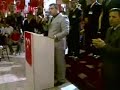 MHP ?ST. ?l Yön. Kurulu Üyesi UMUR ARIKAN MHP ?ST. ?l Yön. Kurulu Üyesi UMUR ARIKAN