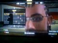 saints-row-ludacris