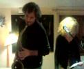 bucchi-cleo.html