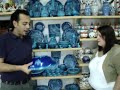 great gift shop in turgutreis bodrum turkey  natalie gencer4