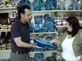 great gift shop in turgutreis bodrum turkey natalie gencer4