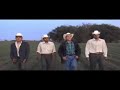 COMPAS DE LA SIERRA