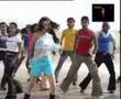 oriya album song (dekha narama narama niali chena)