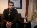 Starbuzz Exotic Citrus Mist Shisha Video Review HookahPro.Com UK