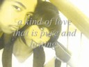 poem for carlo_2