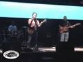 Ron Rodriguez & The Repeat Offenders - Outloud