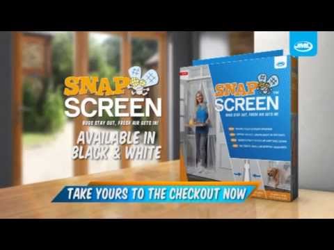 snapscreen - 