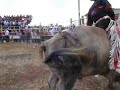 this was filmed in january 2007 in Santos Reyes Tepejillo.